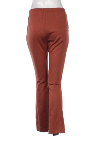 Dámske nohavice Unbranded, Veľkosť S, Farba Hnedá, Cena  6,95 €