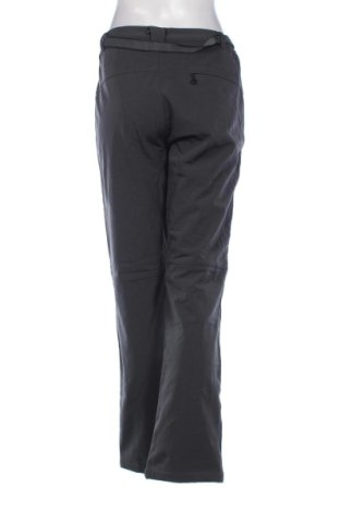 Γυναικείο παντελόνι Unbranded, Μέγεθος XL, Χρώμα Γκρί, Τιμή 9,99 €