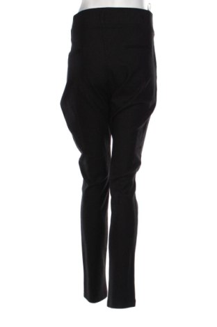 Dámské kalhoty  Unbranded, Velikost XXL, Barva Vícebarevné, Cena  590,00 Kč