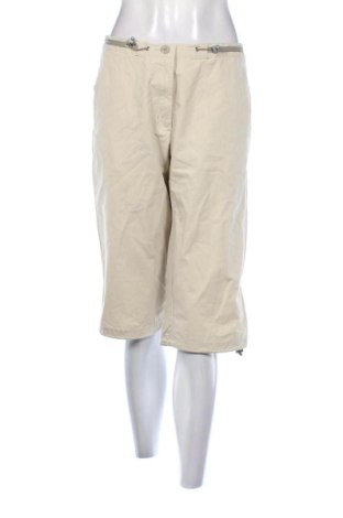 Дамски панталон Unbranded, Размер M, Цвят Бежов, Цена 14,83 €
