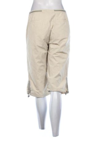 Дамски панталон Unbranded, Размер M, Цвят Бежов, Цена 14,83 €
