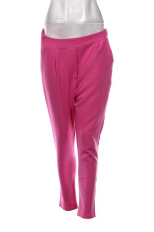 Damenhose Unbranded, Größe M, Farbe Rosa, Preis 15,00 €