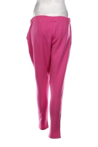 Damenhose Unbranded, Größe M, Farbe Rosa, Preis 15,00 €