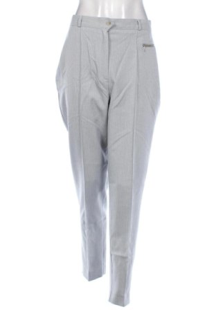 Дамски панталон Encadee, Размер L, Цвят Многоцветен, Цена 14,83 €