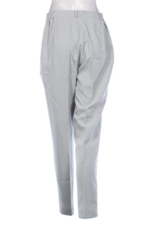 Дамски панталон Encadee, Размер L, Цвят Многоцветен, Цена 14,83 €