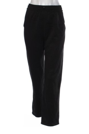 Damskie spodnie Unbranded, Rozmiar S, Kolor Czarny, Cena 69,99 zł