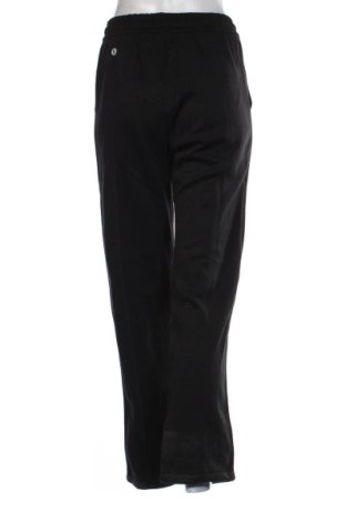 Damskie spodnie Unbranded, Rozmiar S, Kolor Czarny, Cena 69,99 zł