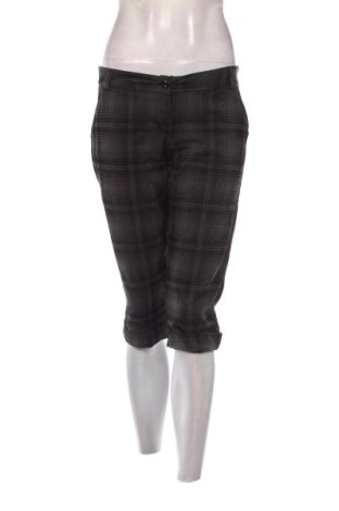 Damenhose Unbranded, Größe M, Farbe Mehrfarbig, Preis 15,00 €