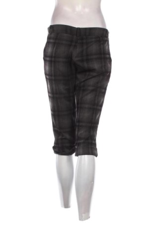 Damenhose Unbranded, Größe M, Farbe Mehrfarbig, Preis 15,00 €