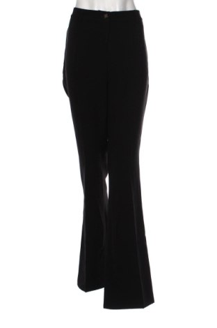 Pantaloni de femei Unbranded, Mărime XL, Culoare Negru, Preț 64,99 Lei