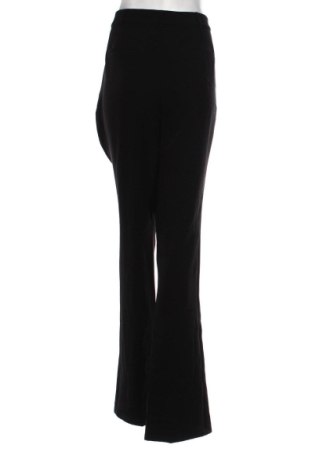 Pantaloni de femei Unbranded, Mărime XL, Culoare Negru, Preț 64,99 Lei