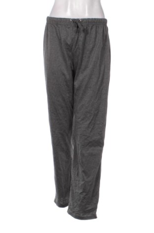 Дамски панталон Unbranded, Размер L, Цвят Сив, Цена 6,64 €