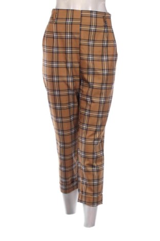 Dámske nohavice Unbranded, Veľkosť L, Farba Viacfarebná, Cena  14,77 €