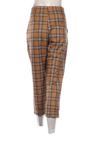 Dámske nohavice Unbranded, Veľkosť L, Farba Viacfarebná, Cena  14,77 €