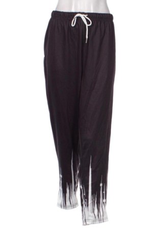 Damenhose Unbranded, Größe XXL, Farbe Schwarz, Preis 14,82 €
