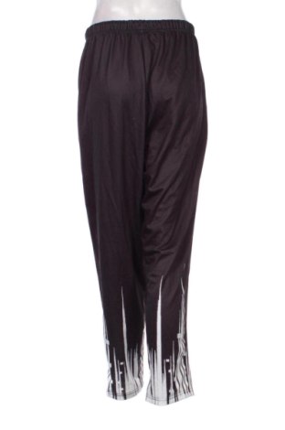 Damenhose Unbranded, Größe XXL, Farbe Schwarz, Preis 14,82 €