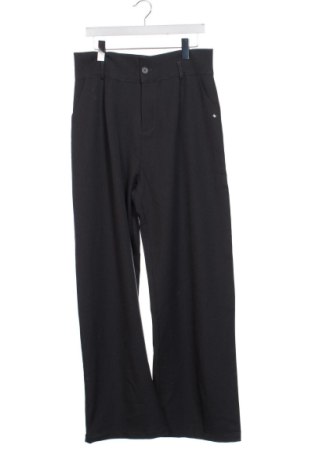 Damenhose Unbranded, Größe L, Farbe Grau, Preis 24,00 €