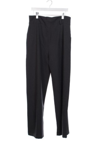 Damenhose Unbranded, Größe L, Farbe Grau, Preis 24,00 €