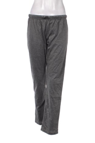 Дамски панталон Unbranded, Размер S, Цвят Сив, Цена 5,11 €