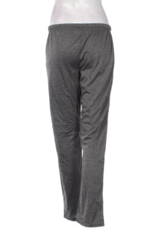 Дамски панталон Unbranded, Размер S, Цвят Сив, Цена 5,11 €