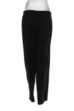 Дамски панталон Unbranded, Размер 4XL, Цвят Черен, Цена 14,77 €