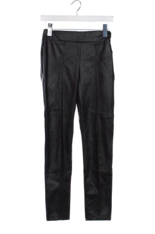 Dámske nohavice Unbranded, Veľkosť S, Farba Čierna, Cena  15,00 €