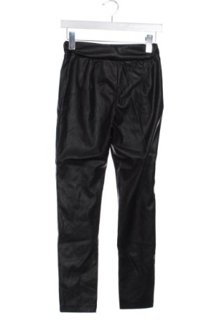 Dámske nohavice Unbranded, Veľkosť S, Farba Čierna, Cena  15,00 €