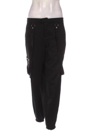 Dámske nohavice Hot Topic, Veľkosť M, Farba Čierna, Cena  21,00 €