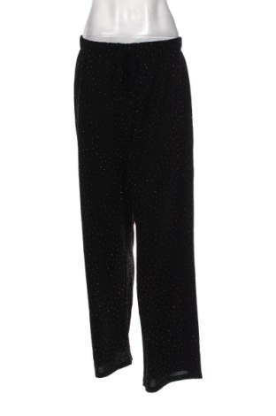 Damenhose Unbranded, Größe XL, Farbe Schwarz, Preis 15,00 €