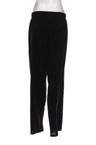 Damenhose Unbranded, Größe XL, Farbe Schwarz, Preis 15,00 €