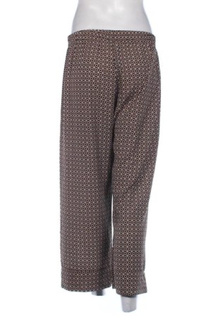 Dámske nohavice Unbranded, Veľkosť S, Farba Viacfarebná, Cena  17,95 €