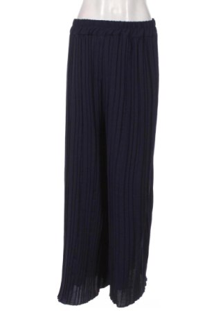 Dámské kalhoty  Unbranded, Velikost L, Barva Modrá, Cena  439,00 Kč