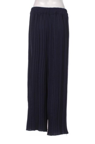 Dámské kalhoty  Unbranded, Velikost L, Barva Modrá, Cena  439,00 Kč