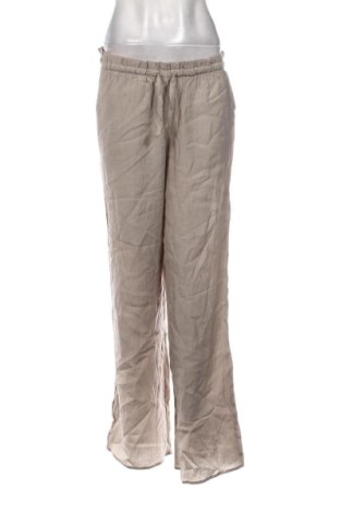 Dámske nohavice Unbranded, Veľkosť M, Farba Béžová, Cena  14,77 €