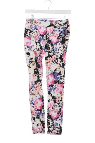 Дамски панталон Unbranded, Размер S, Цвят Многоцветен, Цена 15,00 €