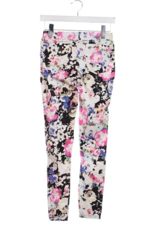 Дамски панталон Unbranded, Размер S, Цвят Многоцветен, Цена 15,00 €