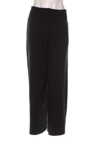 Damskie spodnie Unbranded, Rozmiar M, Kolor Czarny, Cena 80,38 zł