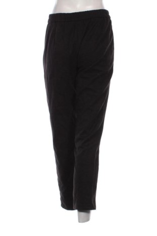 Damenhose Unbranded, Größe M, Farbe Schwarz, Preis 4,99 €