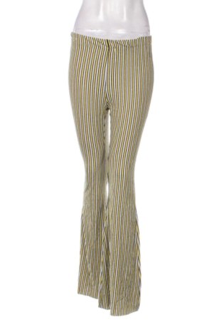 Dámské kalhoty  Unbranded, Velikost S, Barva Vícebarevné, Cena  699,00 Kč
