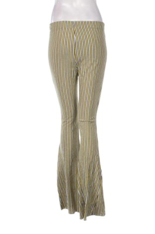 Dámské kalhoty  Unbranded, Velikost S, Barva Vícebarevné, Cena  699,00 Kč