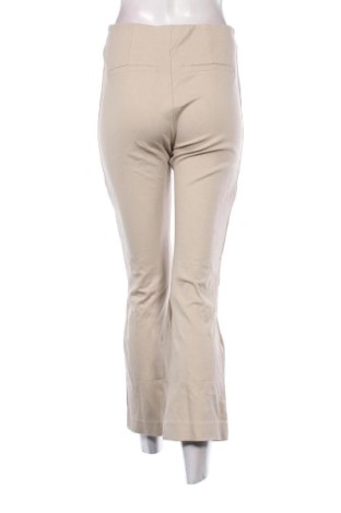 Дамски панталон Stockh Lm, Размер M, Цвят Бежов, Цена 32,21 €