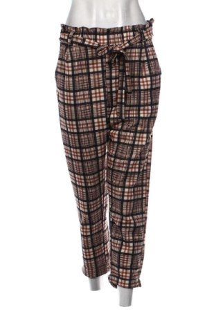 Dámske nohavice Unbranded, Veľkosť M, Farba Viacfarebná, Cena  14,77 €
