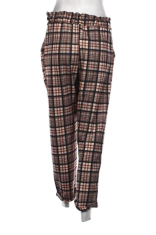 Dámske nohavice Unbranded, Veľkosť M, Farba Viacfarebná, Cena  14,77 €