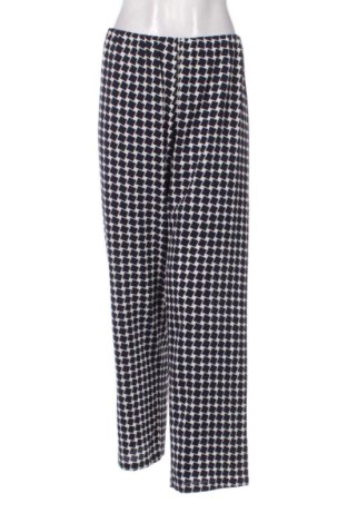 Dámske nohavice Unbranded, Veľkosť XL, Farba Viacfarebná, Cena  17,95 €