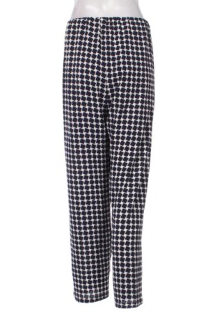 Dámske nohavice Unbranded, Veľkosť XL, Farba Viacfarebná, Cena  17,95 €