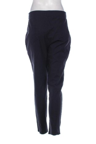 Дамски панталон Unbranded, Размер L, Цвят Син, Цена 14,77 €