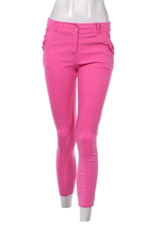 Damenhose Unbranded, Größe S, Farbe Rosa, Preis € 19,99
