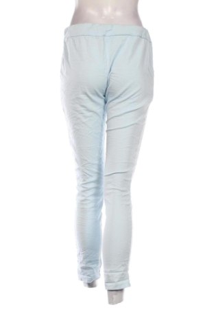 Дамски панталон Unbranded, Размер M, Цвят Син, Цена 15,00 €
