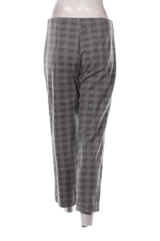 Damenhose Unbranded, Größe M, Farbe Mehrfarbig, Preis 19,99 €