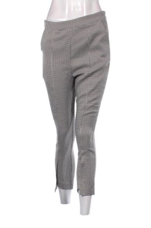 Дамски панталон Unbranded, Размер S, Цвят Многоцветен, Цена 15,33 €